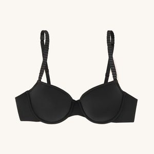 Thirdlove Classic T-Shirt Bra